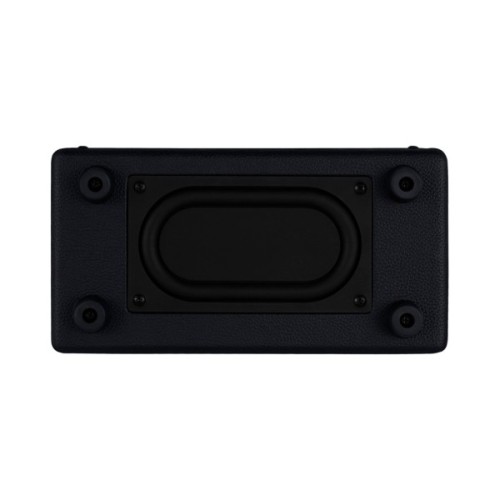 Комбопідсилювач Mooer SD10i Black