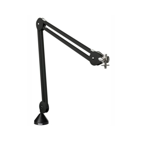 Стійка для мікрофону Rode PSA1 (203446)