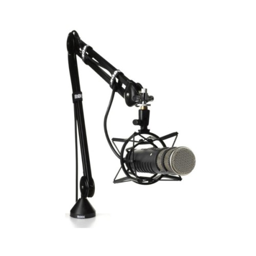 Стійка для мікрофону Rode PSA1 (203446)