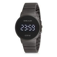 Наручний годинник Daniel Klein DK12097-6