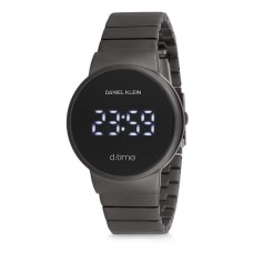 Наручний годинник Daniel Klein DK12097-6