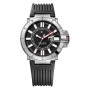 Наручний годинник Tommy Hilfiger 1790748