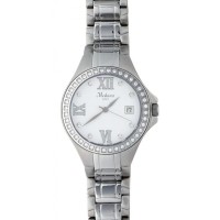 Наручний годинник Medana 101.1.11.W 29.2