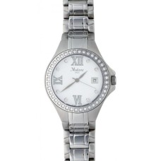 Наручний годинник Medana 101.1.11.W 29.2