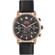Наручний годинник Slazenger SL.09.6201.2.04 Наручний годинник Slazenger SL.09.6201.2.04