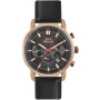 Наручний годинник Slazenger SL.09.6201.2.04