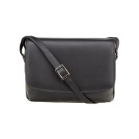 Сумка Visconti 3190 BLK