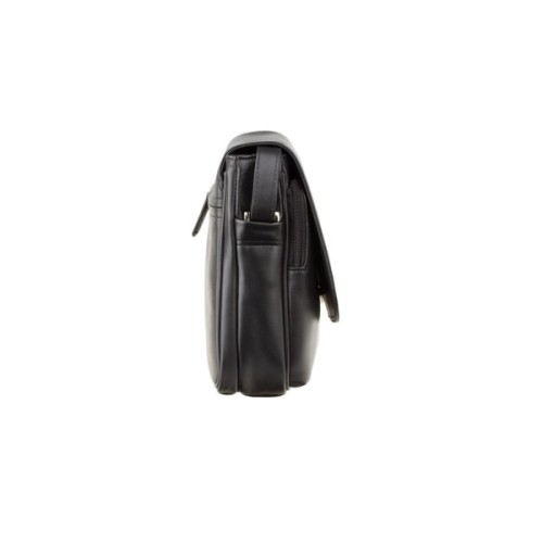 Сумка Visconti 3190 BLK