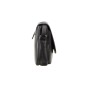 Сумка Visconti 3190 BLK