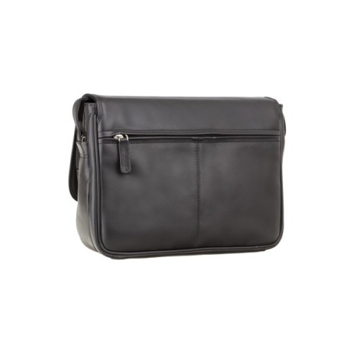 Сумка Visconti 3190 BLK