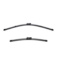 Щітка склоочисника SWF 119497