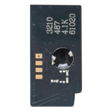 Чип для картриджа Xerox WC3210 Everprint (CHIP-XER-WC3210-E)