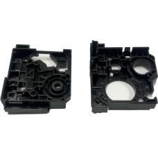 Запчастина HP 414A/ 415A/ 416A/206A/W2020/W2030, Cartridge Side Panel АНК (70264568)