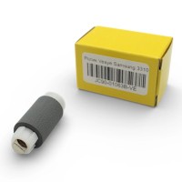 Ролик захоплення паперу Samsung ML-3310/3710 аналог JC73-00328A/JC90-01063B/JC90-011 Veaye (JC90-01063B-VE)