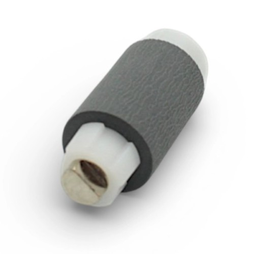 Ролик захоплення паперу Samsung ML-3310/3710 аналог JC73-00328A/JC90-01063B/JC90-011 Veaye (JC90-01063B-VE)