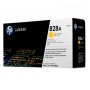 Драм картридж HP Imaging Drum 828A Yellow (CF364A)