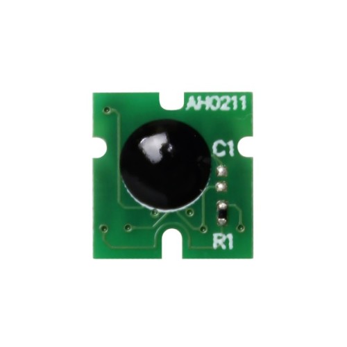 Чип для картриджа Epson T9454/C13T945440, 5K, yellow Apex (CHIP-EPS-T9454-Y)