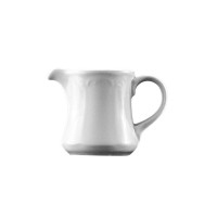 Молочник G.Benedikt серія "Bellevue" 30 мл (BEL3503)