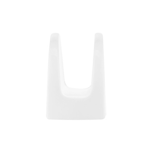 Серветниця Ardesto Prato (AR3637P)