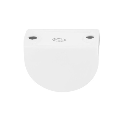 Серветниця Ardesto Prato (AR3637P)