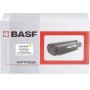 Тонер-картридж BASF HP LJ M552/CF362A/508A/Canon 040 Yellow (KT-CF362A-U)