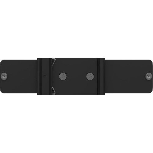 Комутатор мережевий Teltonika TSW010