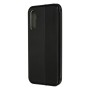Чохол до мобільного телефона Armorstandart G-Case Samsung A15 4G (A155) / A15 5G Black (ARM72503)