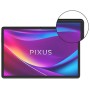 Скло захисне BeCover Pixus Deon 10.95" (713043)