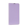 Чохол до мобільного телефона BeCover Exclusive New Style Samsung Galaxy A25 5G SM-A256 Purple (711223)