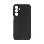 Чохол до мобільного телефона Armorstandart Matte Slim Fit Samsung A16 4G (A165) Camera cover Black (ARM80141)