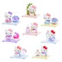Фігурка Pop Top сюрприз Hello Kitty Перлинна мрія (25WH-006)