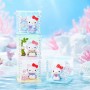 Фігурка Pop Top сюрприз Hello Kitty Перлинна мрія (25WH-006)