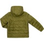 Куртка дитяча Snowimage демісезонна (SICMY-S409-158B-green)