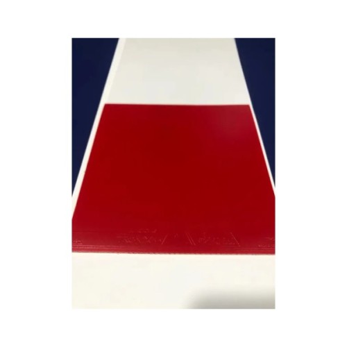 Накладка для ракетки Joola Tronix ZGR 2.0 Red (70598) (931074)