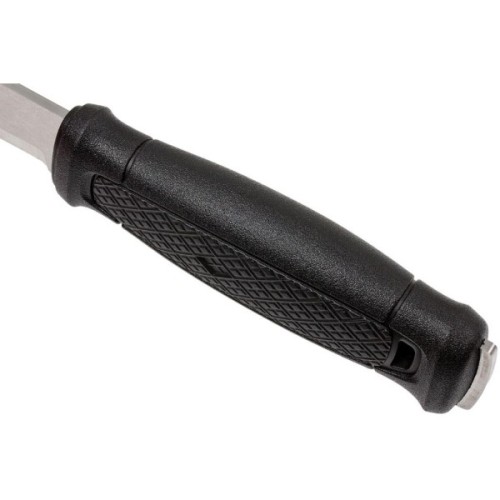 Ніж Morakniv Garberg leather sheath stainless steel (12635)