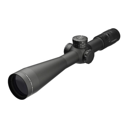 Оптичний приціл Leupold Mark 5HD 7-35x56 (35mm) M5C3 FFP H59 (174545)
