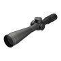 Оптичний приціл Leupold Mark 5HD 7-35x56 (35mm) M5C3 FFP H59 (174545)