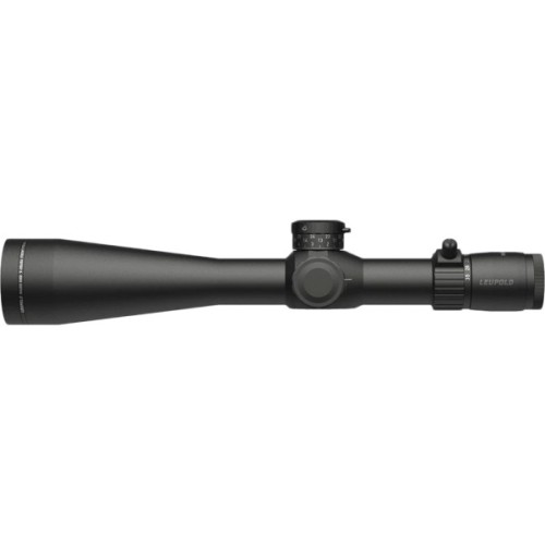 Оптичний приціл Leupold Mark 5HD 7-35x56 (35mm) M5C3 FFP H59 (174545)