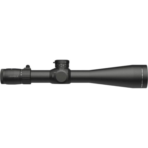 Оптичний приціл Leupold Mark 5HD 7-35x56 (35mm) M5C3 FFP H59 (174545)