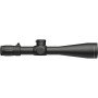Оптичний приціл Leupold Mark 5HD 7-35x56 (35mm) M5C3 FFP H59 (174545)