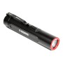 Ліхтар Konus Konuslight-2K (1000/2000 Lm) USB Rechargeable (3930)