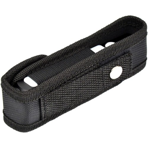 Ліхтар Konus Konuslight-2K (1000/2000 Lm) USB Rechargeable (3930)