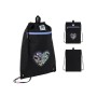 Сумка для взуття Kite 601M Love is (K25-601M-5)
