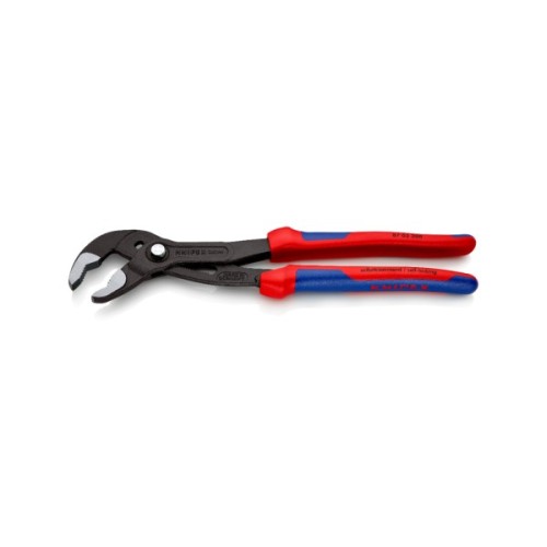 Кліщі KNIPEX сантехнічні Cobra (87 02 300)
