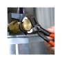 Кліщі KNIPEX сантехнічні Cobra (87 02 300)