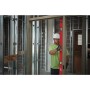 Рівень Milwaukee I-Beam магнітний, 60 см (4932478565)