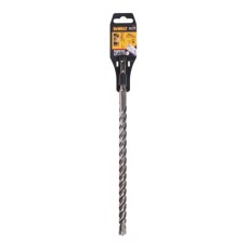 Бур DeWALT SDS+, Elite, 4 кромки, 14 х 310 х 250 мм (DT8941)