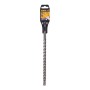 Бур DeWALT SDS+, Elite, 4 кромки, 14 х 310 х 250 мм (DT8941)