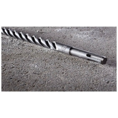 Бур DeWALT SDS+, Elite, 4 кромки, 14 х 310 х 250 мм (DT8941)