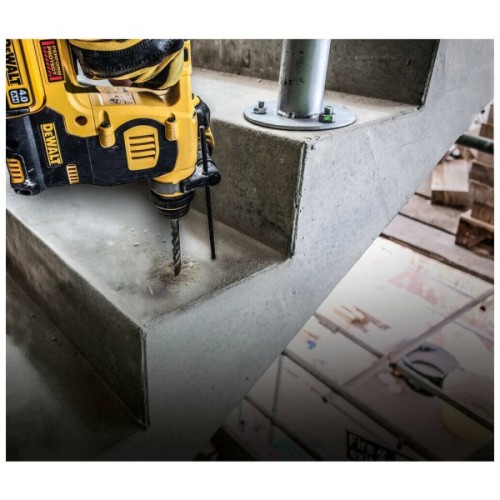 Бур DeWALT SDS+, Elite, 4 кромки, 14 х 310 х 250 мм (DT8941)